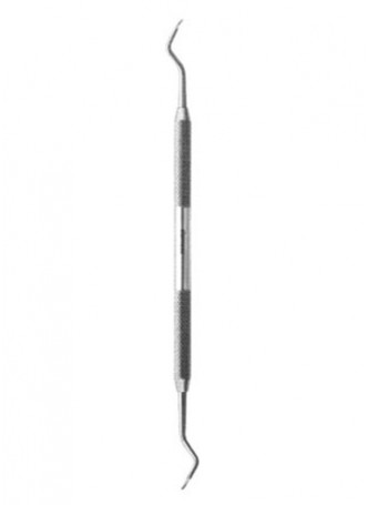  Periodontia instruments
